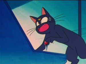 SailorMoon-s1-037(108).jpg