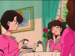 SailorMoon-s1-037(115).jpg