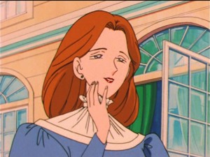 SailorMoon-s1-037(139).jpg