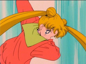 SailorMoon-s1-037(159).jpg