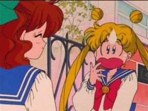 SailorMoon-s1-037(16).jpg