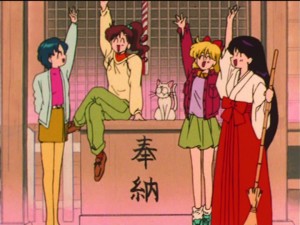 SailorMoon-s1-037(185).jpg
