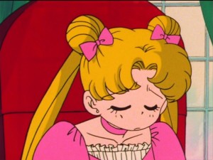SailorMoon-s1-037(230).jpg