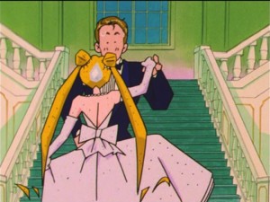SailorMoon-s1-037(257).jpg