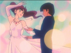 SailorMoon-s1-037(275).jpg