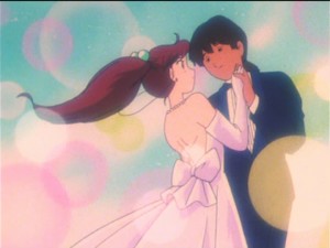 SailorMoon-s1-037(276).jpg