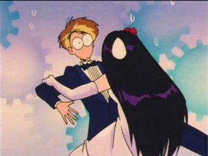 SailorMoon-s1-037(279).jpg