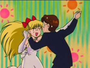SailorMoon-s1-037(285).jpg