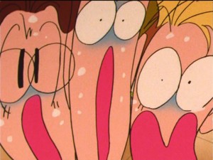 SailorMoon-s1-037(288).jpg