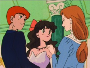 SailorMoon-s1-037(297).jpg