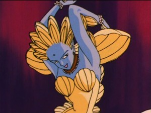 SailorMoon-s1-037(329).jpg