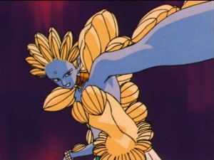 SailorMoon-s1-037(362).jpg