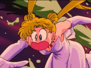 SailorMoon-s1-037(367).jpg