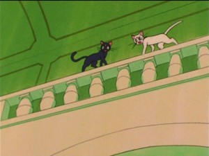 SailorMoon-s1-037(369).jpg