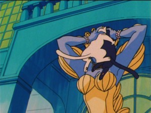 SailorMoon-s1-037(374).jpg