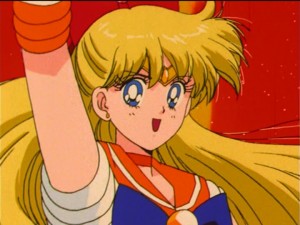 SailorMoon-s1-037(387).jpg