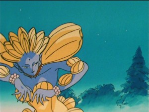 SailorMoon-s1-037(395).jpg