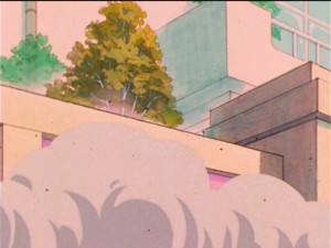 SailorMoon-s1-037(4).jpg