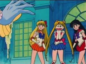 SailorMoon-s1-037(409).jpg