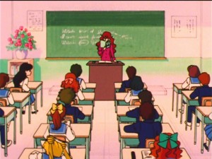 SailorMoon-s1-037(41).jpg