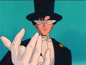 SailorMoon-s1-037(429).jpg
