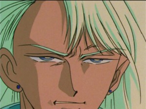 SailorMoon-s1-037(437).jpg