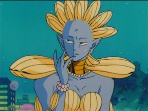 SailorMoon-s1-037(438).jpg