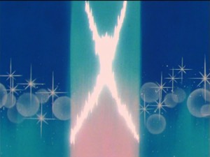 SailorMoon-s1-037(448).jpg