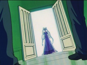 SailorMoon-s1-037(46).jpg