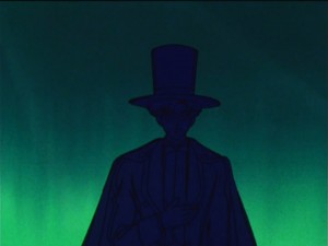 SailorMoon-s1-037(50).jpg