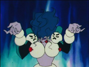 SailorMoon-s1-037(506).jpg