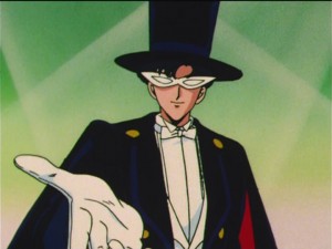SailorMoon-s1-037(51).jpg