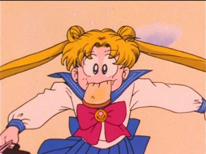 SailorMoon-s1-037(7).jpg