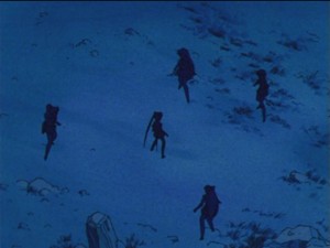 SailorMoon-s1-043(12).JPG