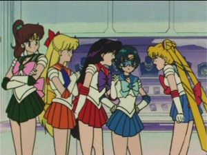 SailorMoon-s1-043(131).JPG