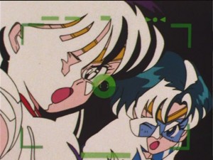 SailorMoon-s1-043(140).JPG