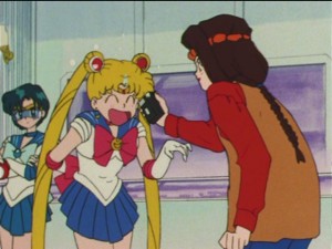 SailorMoon-s1-043(155).JPG