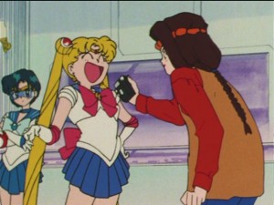 SailorMoon-s1-043(157).JPG