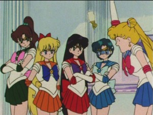 SailorMoon-s1-043(158).JPG