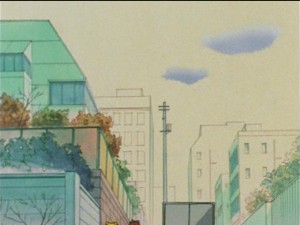 SailorMoon-s1-043(181).JPG