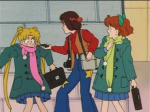 SailorMoon-s1-043(188).JPG
