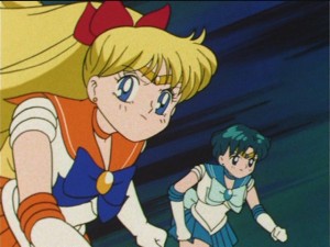 SailorMoon-s1-043(219).JPG