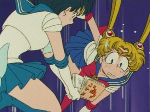 SailorMoon-s1-043(233).JPG