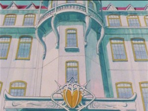 SailorMoon-s1-043(292).JPG