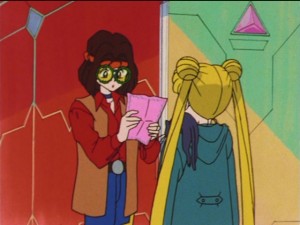 SailorMoon-s1-043(301).JPG