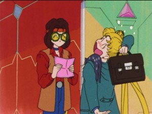 SailorMoon-s1-043(310).JPG