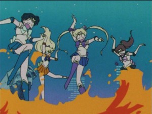 SailorMoon-s1-043(33).JPG