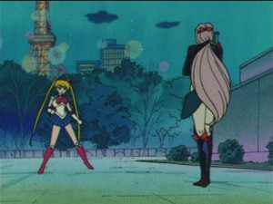 SailorMoon-s1-043(358).JPG