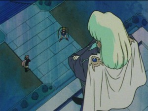 SailorMoon-s1-043(360).JPG