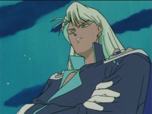 SailorMoon-s1-043(368).JPG